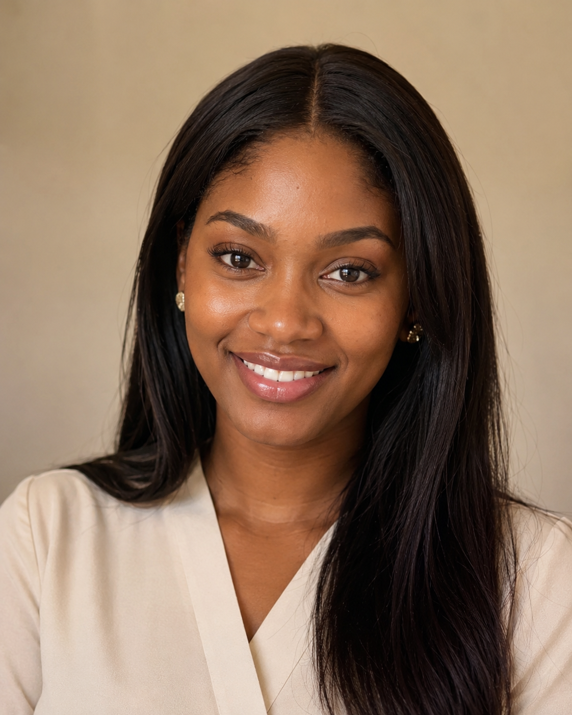 Tehila Wilson